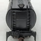 Bachmann 89911 HO Hicken Style Vanderbilt Tender EX/Box