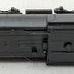 Bachmann 89911 HO Hicken Style Vanderbilt Tender EX/Box
