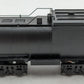 Bachmann 89911 HO Hicken Style Vanderbilt Tender EX/Box