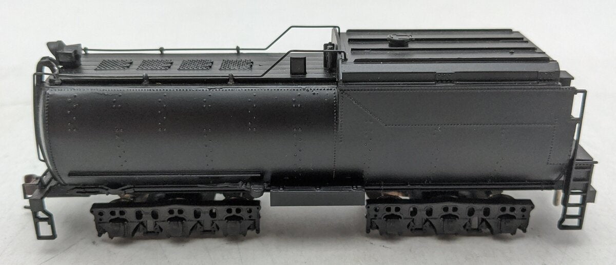 Bachmann 89911 HO Hicken Style Vanderbilt Tender EX/Box