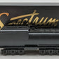 Bachmann 89911 HO Hicken Style Vanderbilt Tender EX/Box