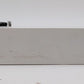 Ertl 7712 1:64 Die Cast Caterpillar Cab w/Trailer LN/Box