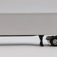Ertl 7712 1:64 Die Cast Caterpillar Cab w/Trailer LN/Box