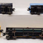 Lionel Vintage Custom O Gauge Freight Cars #16715,9148,9079,9162 [5] VG