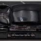 Greenlight Collectibles 12948 1:18 1941 Packard Super Eight One Hard Top LN/Box