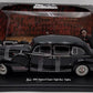 Greenlight Collectibles 12948 1:18 1941 Packard Super Eight One Hard Top LN/Box