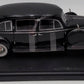 Greenlight Collectibles 12948 1:18 1941 Packard Super Eight One Hard Top LN/Box