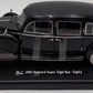 Greenlight Collectibles 12948 1:18 1941 Packard Super Eight One Hard Top LN/Box