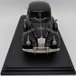 Greenlight Collectibles 12948 1:18 1941 Packard Super Eight One Hard Top LN/Box