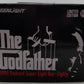 Greenlight Collectibles 12948 1:18 1941 Packard Super Eight One Hard Top LN/Box