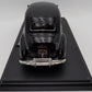 Greenlight Collectibles 12948 1:18 1941 Packard Super Eight One Hard Top LN/Box