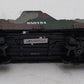 Hawthorne Village Bachmann HO Scale WWII Artillery Car #650194 LN