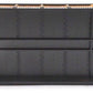 Menards 279-7026 O Gauge BNSF Gondola Car #7722 LN/Box