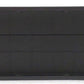 Menards 279-7026 O Gauge BNSF Gondola Car #7722 LN/Box