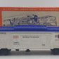 Lionel 3665 Vintage O Gauge US Air Force Minuteman Missile Launching Car EX/Box
