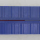 Lionel 3665 Vintage O Gauge US Air Force Minuteman Missile Launching Car EX/Box