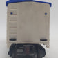 Lionel 3665 Vintage O Gauge US Air Force Minuteman Missile Launching Car EX/Box