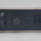 Lionel 3665 Vintage O Gauge US Air Force Minuteman Missile Launching Car EX/Box