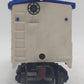 Lionel 3665 Vintage O Gauge US Air Force Minuteman Missile Launching Car EX/Box