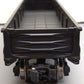 Menards 279-7026 O Gauge BNSF Gondola Car #7647 LN/Box
