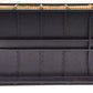 Menards 279-7026 O Gauge BNSF Gondola Car #7647 LN/Box