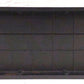 Menards 279-7026 O Gauge BNSF Gondola Car #7647 LN/Box