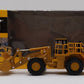 Norscot 55076 1:64 Scale Caterpillar Cat 988G Wheel Loader LN/Box