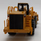 Norscot 55076 1:64 Scale Caterpillar Cat 988G Wheel Loader LN/Box