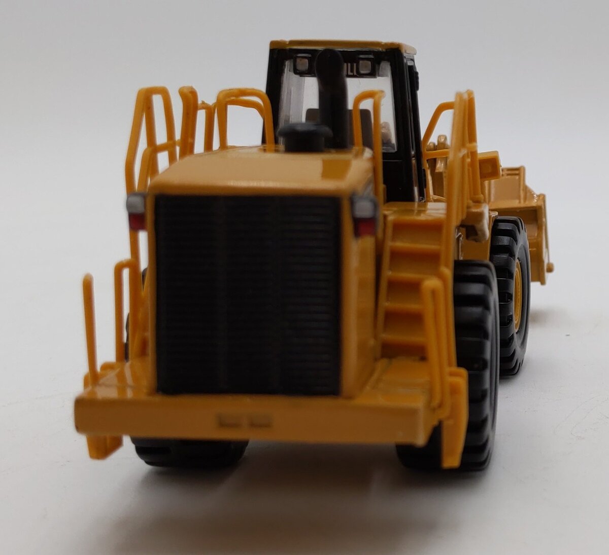 Norscot 55076 1:64 Scale Caterpillar Cat 988G Wheel Loader LN/Box