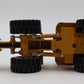 Norscot 55076 1:64 Scale Caterpillar Cat 988G Wheel Loader LN/Box