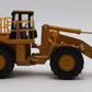 Norscot 55076 1:64 Scale Caterpillar Cat 988G Wheel Loader LN/Box