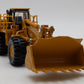 Norscot 55076 1:64 Scale Caterpillar Cat 988G Wheel Loader LN/Box