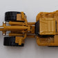Norscot 55076 1:64 Scale Caterpillar Cat 988G Wheel Loader LN/Box