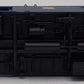 Rapido Trains 106049 HO Missouri Pacific 73' 6" Smooth Side Baggage-Express #264 EX/Box