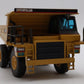 NZG 477 1:50 Die-Cast Caterpillar 769D Off-Highway Truck LN/Box