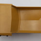 NZG 477 1:50 Die-Cast Caterpillar 769D Off-Highway Truck LN/Box