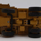 NZG 477 1:50 Die-Cast Caterpillar 769D Off-Highway Truck LN/Box