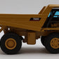 NZG 477 1:50 Die-Cast Caterpillar 769D Off-Highway Truck LN/Box