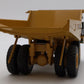 NZG 477 1:50 Die-Cast Caterpillar 769D Off-Highway Truck LN/Box