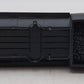 Bachmann Spectrum 89841 HO Scale Chesapeake & Ohio Vanderbilt Long Tender NIB