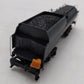 Bachmann Spectrum 89841 HO Scale Chesapeake & Ohio Vanderbilt Long Tender NIB