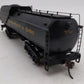 Bachmann Spectrum 89841 HO Scale Chesapeake & Ohio Vanderbilt Long Tender NIB