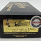 Bachmann Spectrum 89841 HO Scale Chesapeake & Ohio Vanderbilt Long Tender NIB