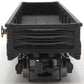 Menards 279-7026 O Gauge BNSF Gondola Car #7712 LN/Box