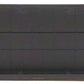 Menards 279-7026 O Gauge BNSF Gondola Car #7712 LN/Box