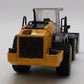 Joal 263 1:50 Scale Articulated Wheel Loader Liebherr L564 Die-Cast Metal LN/Box