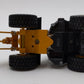 Joal 263 1:50 Scale Articulated Wheel Loader Liebherr L564 Die-Cast Metal LN/Box