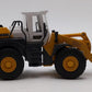 Joal 263 1:50 Scale Articulated Wheel Loader Liebherr L564 Die-Cast Metal LN/Box