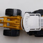 Joal 263 1:50 Scale Articulated Wheel Loader Liebherr L564 Die-Cast Metal LN/Box