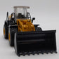 Joal 263 1:50 Scale Articulated Wheel Loader Liebherr L564 Die-Cast Metal LN/Box